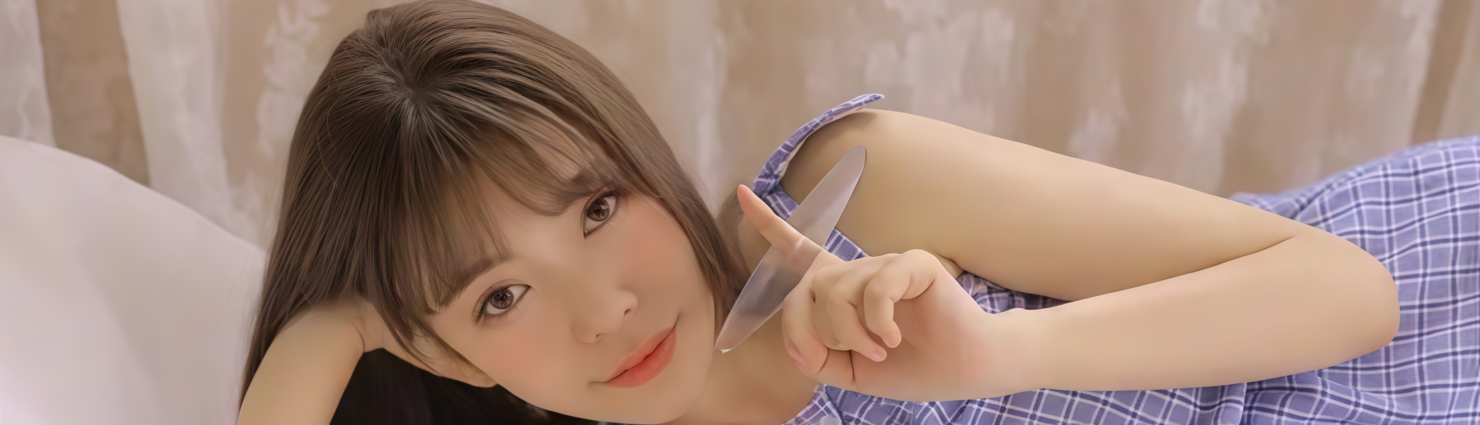 亚洲第一福利视频-日本顶级情欲片在线观看,老色鬼精品视频免费播放