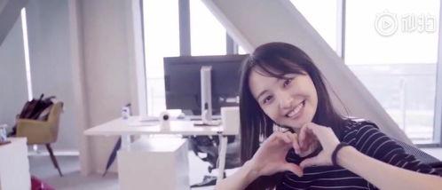 石榴视频网站app下载 