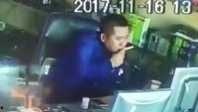 夜妖姬视频 