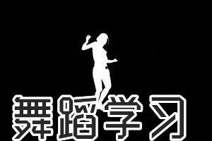 b站视频大全免费观看 
