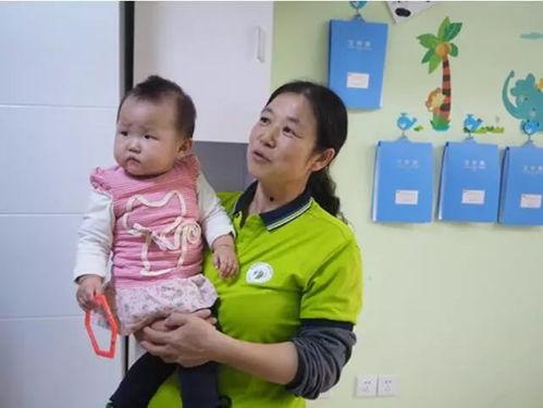 现在领养我 